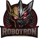 Robotron Burger Karpacz